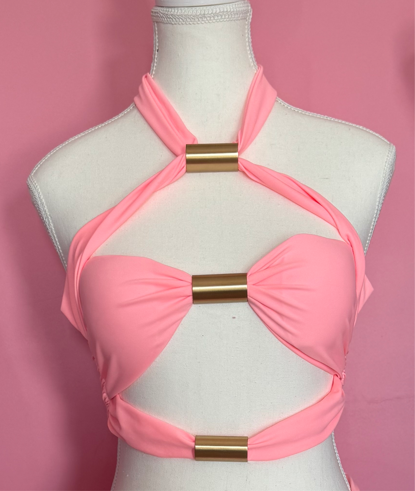 ANASTASIA TOP