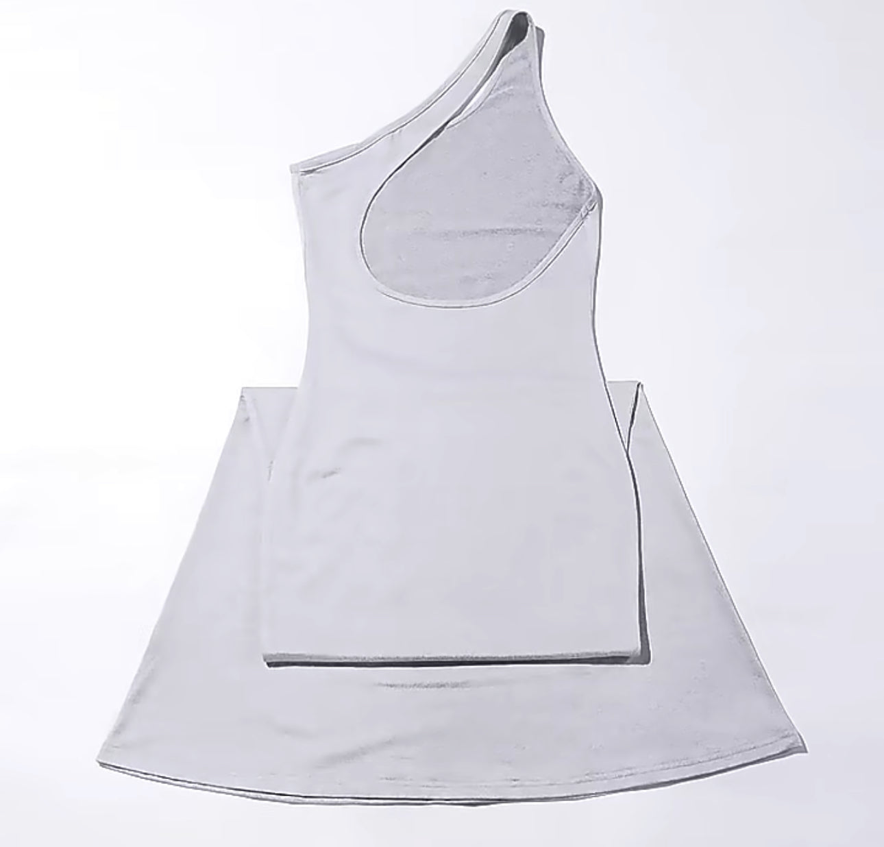 KAYLANI DRESS
