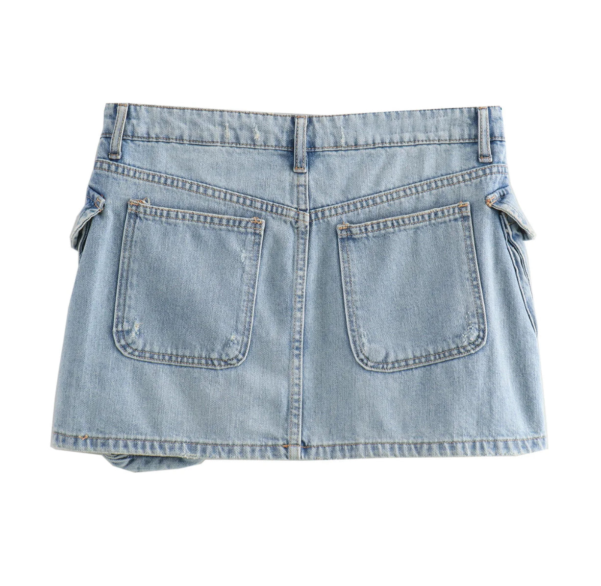 LIA SKIRT