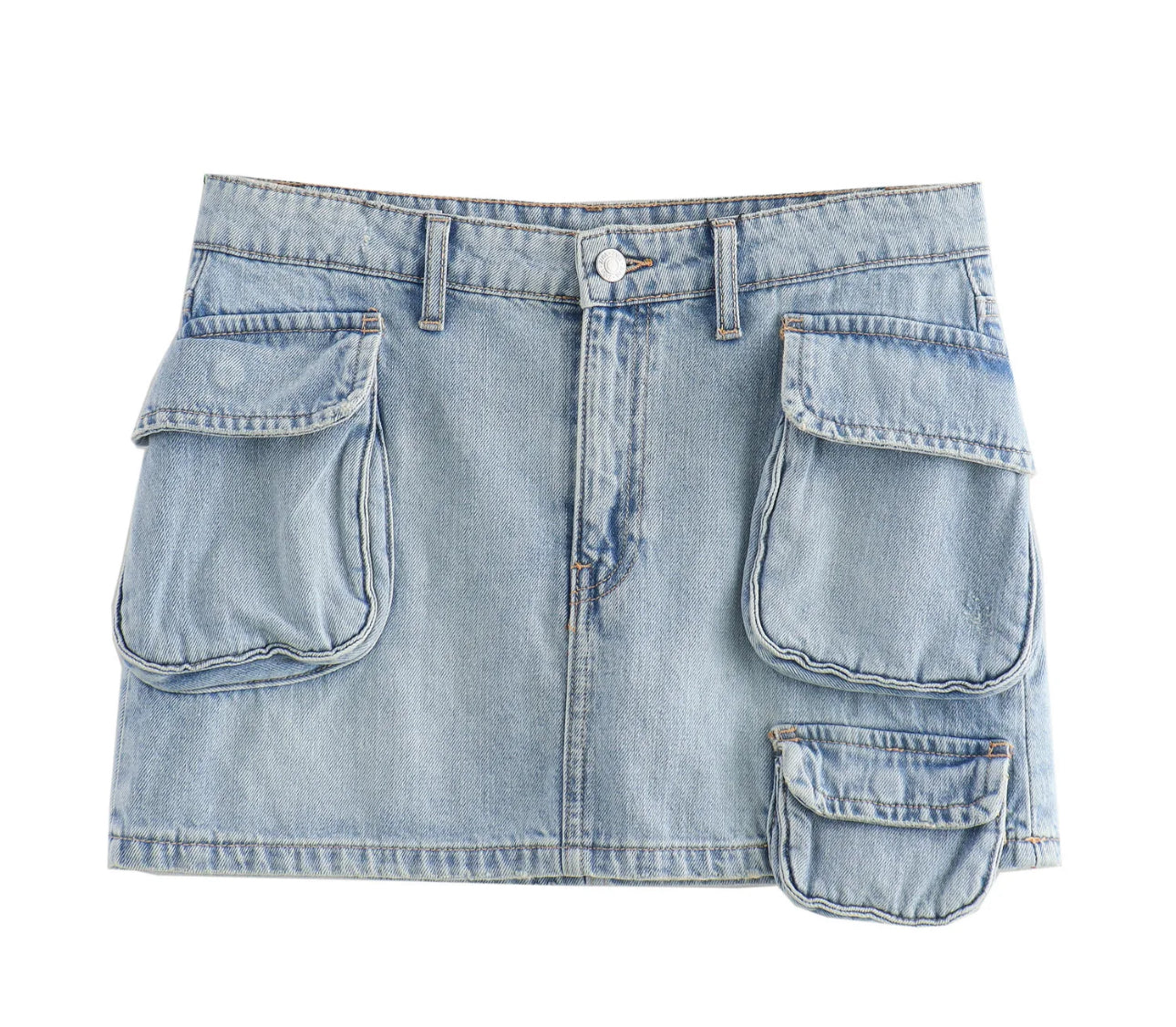 LIA SKIRT