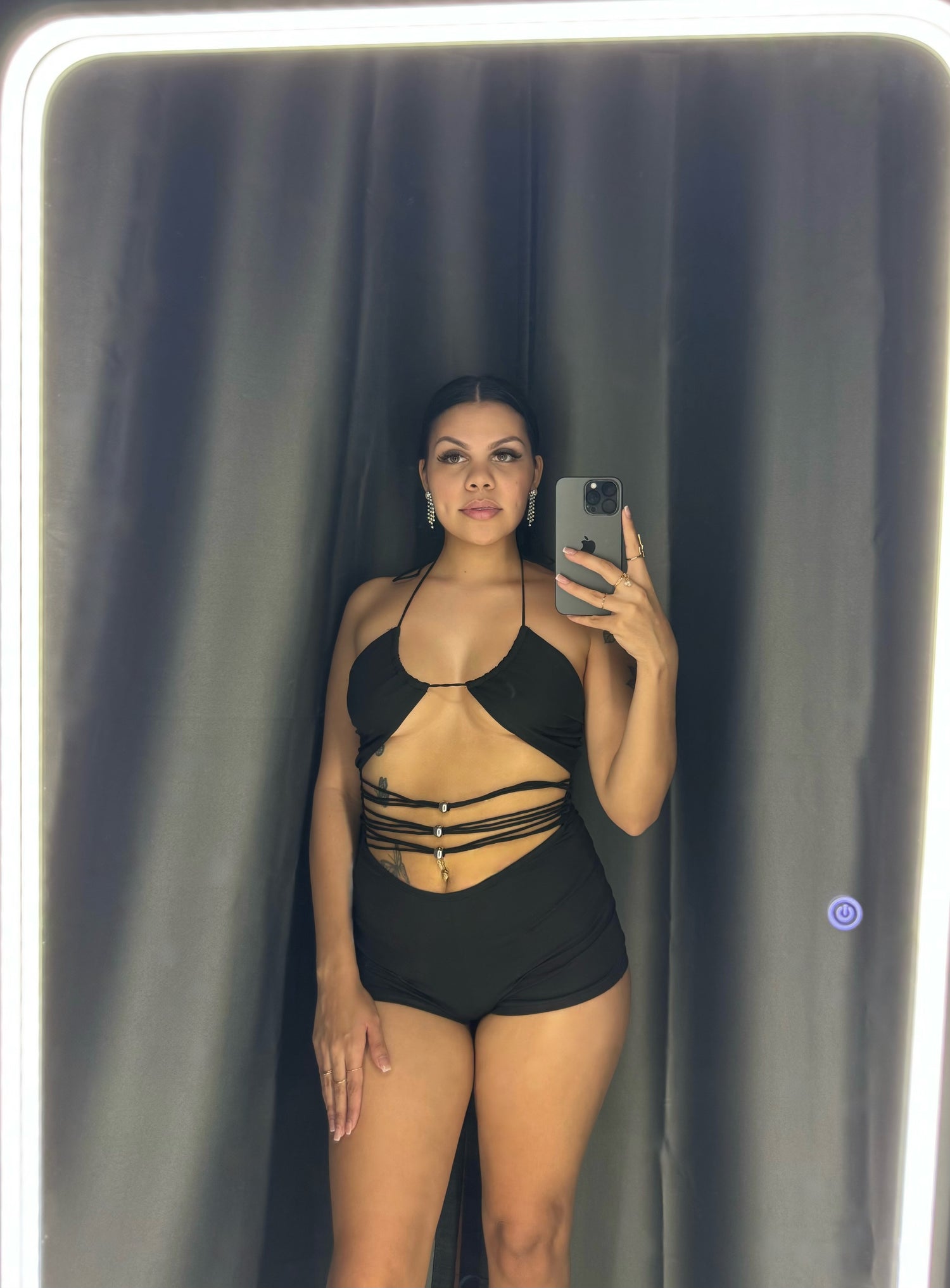 Rompers & playsuits