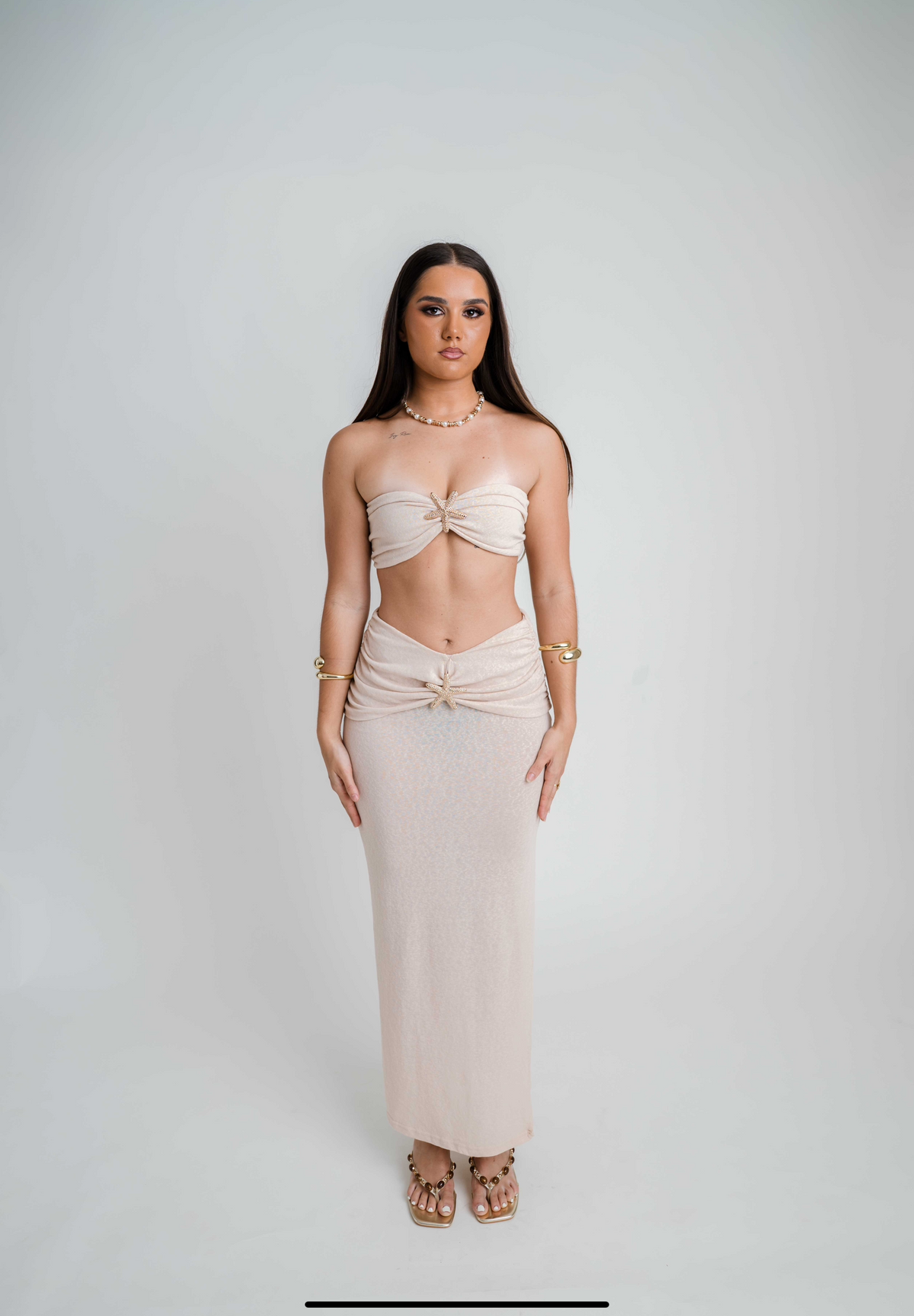 SHOP MATCHING SETS