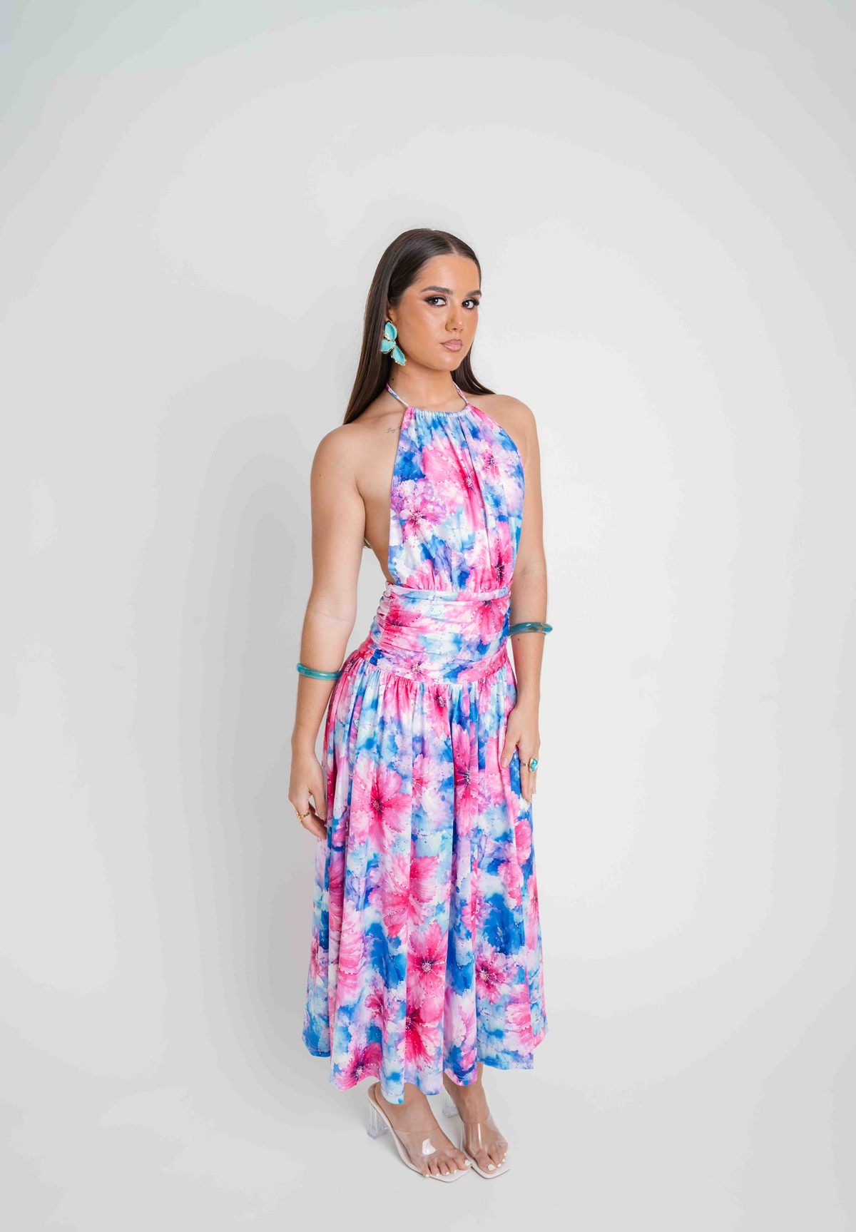 SHOP NEW ARRIVALS