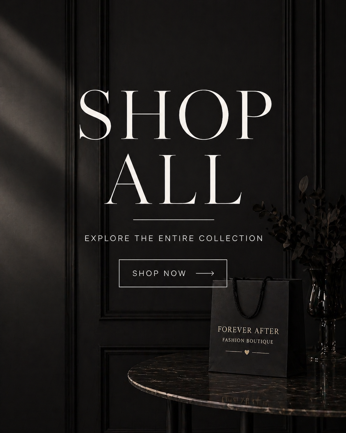 SHOP ALL