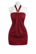 WINE NIGHT MINI