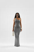 KAYLANI DRESS
