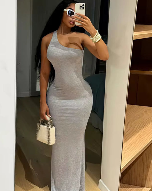 KAYLANI DRESS