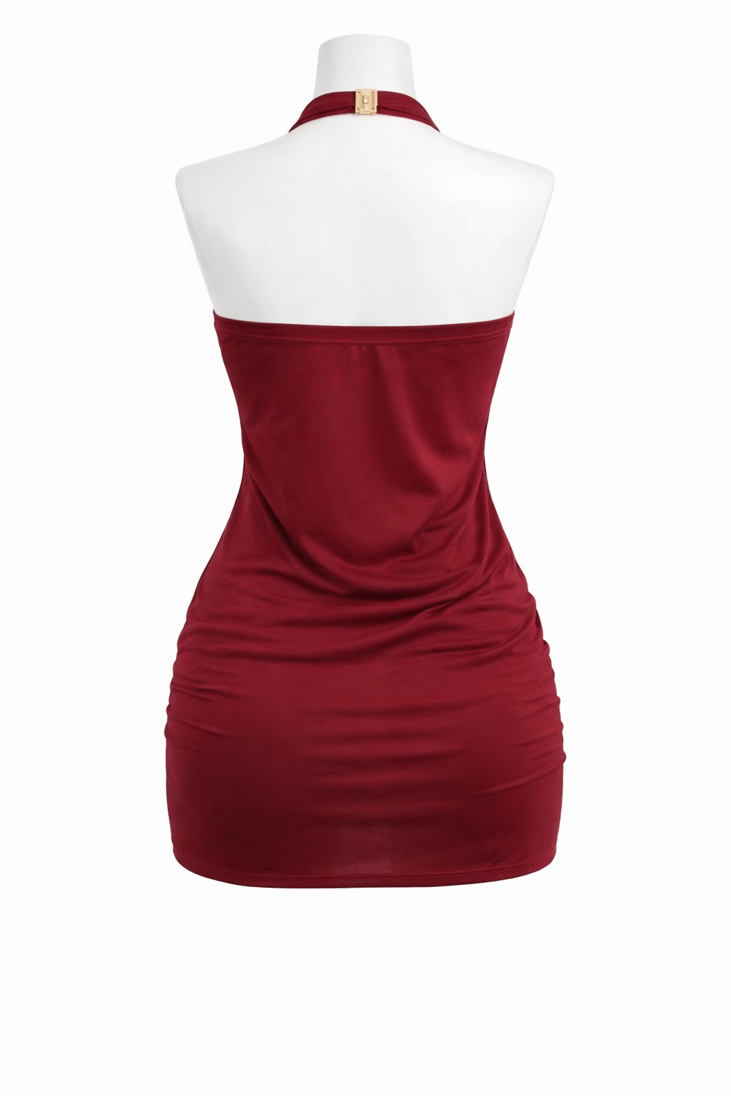 WINE NIGHT MINI