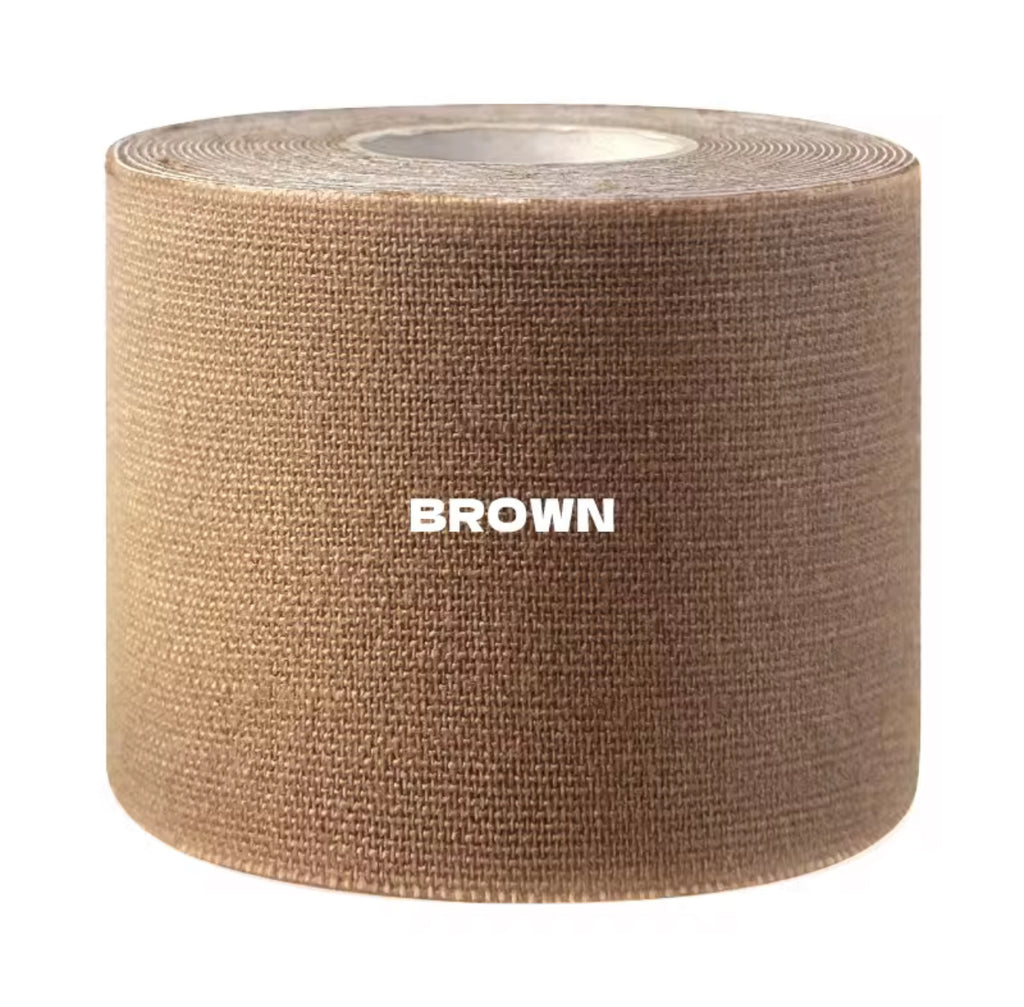 FOREVER LIFT BOOB TAPE 7.5CMx5M