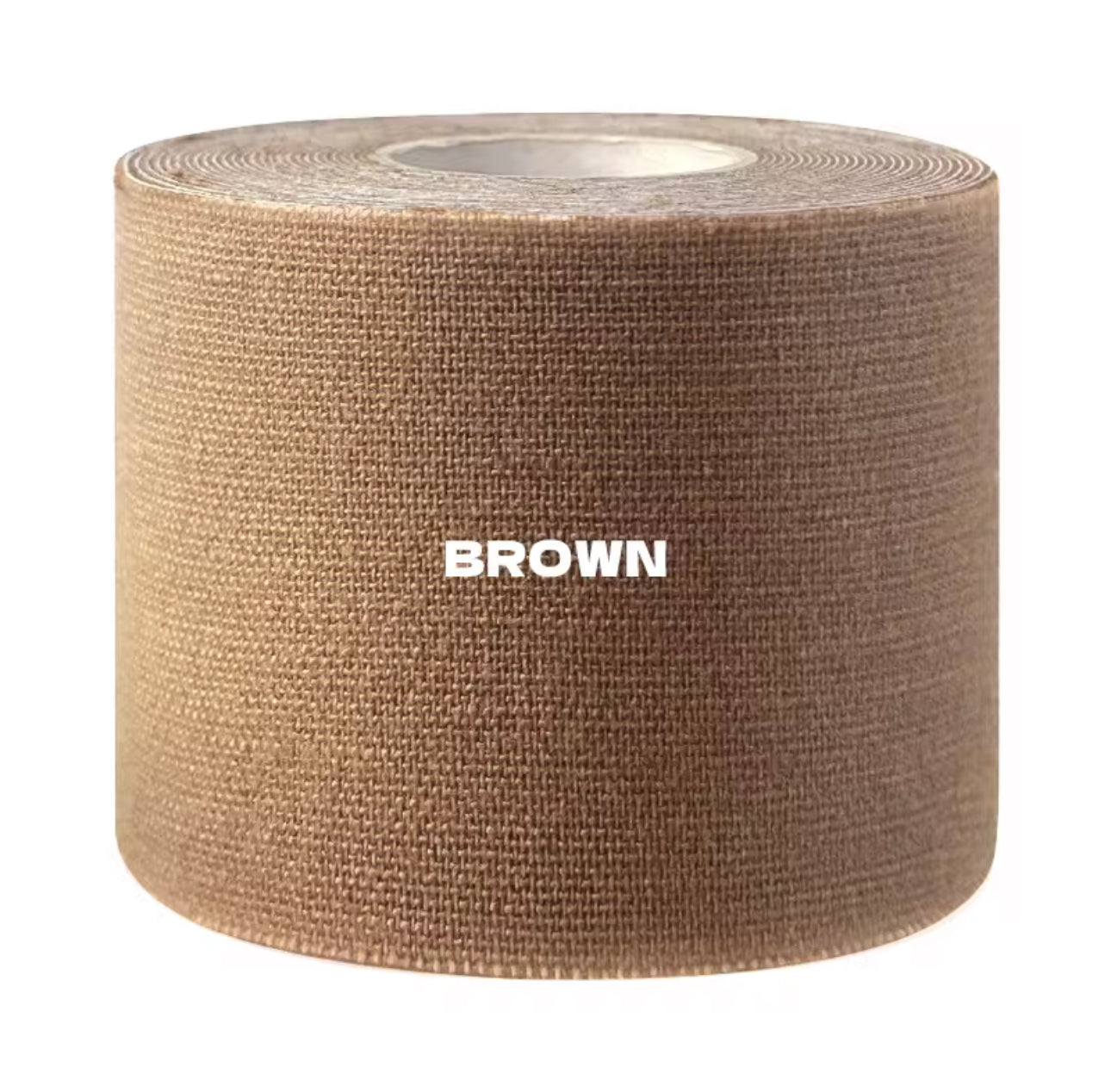 FOREVER LIFT BOOB TAPE 7.5CMx5M