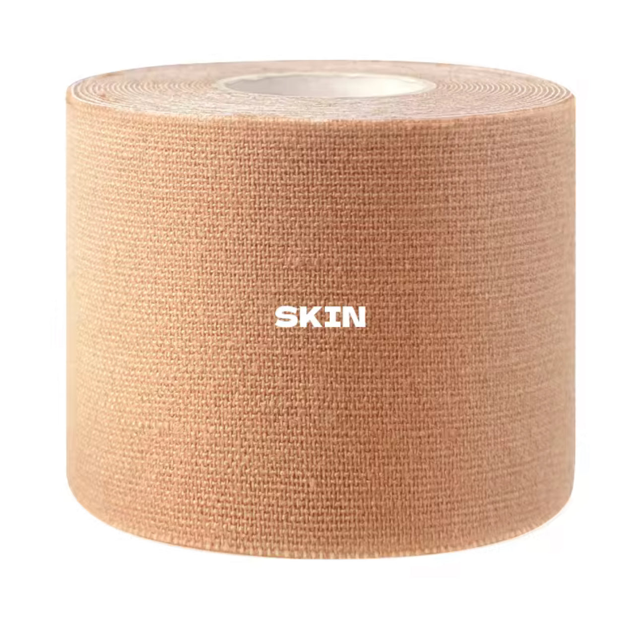 FOREVER LIFT BOOB TAPE 7.5CMx5M