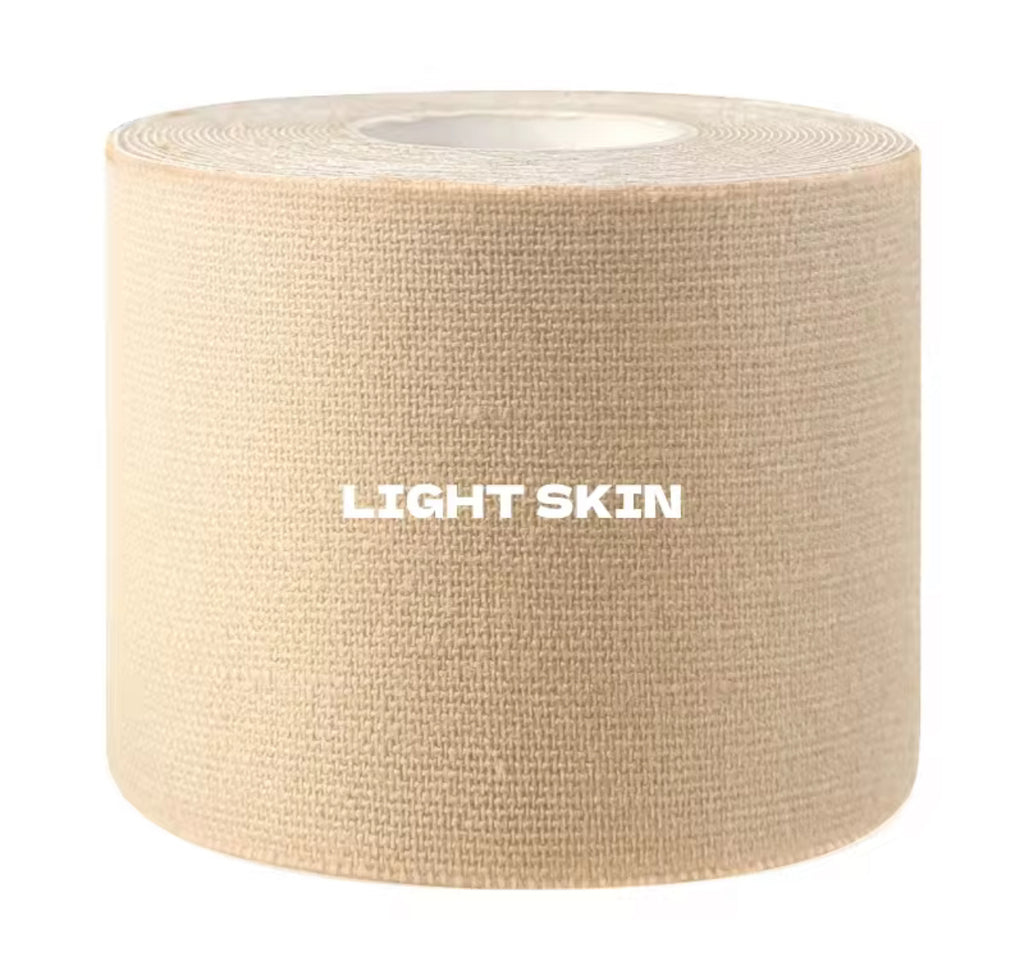 FOREVER LIFT BOOB TAPE 7.5CMx5M