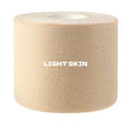 FOREVER LIFT BOOB TAPE 7.5CMx5M
