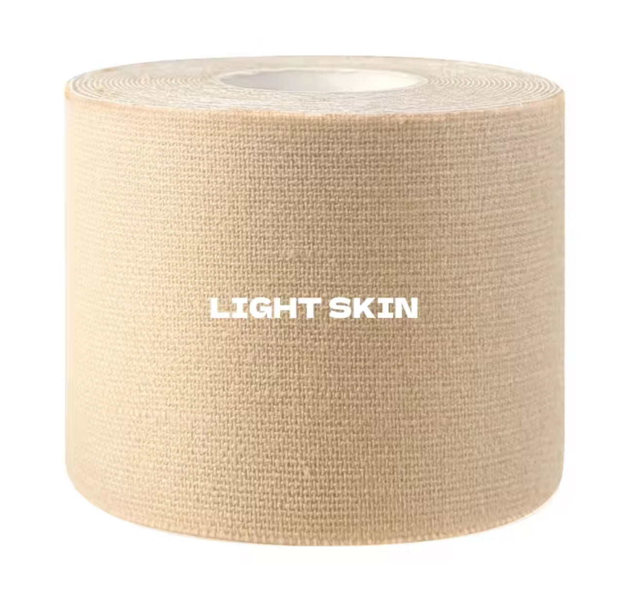 FOREVER LIFT BOOB TAPE 7.5CMx5M