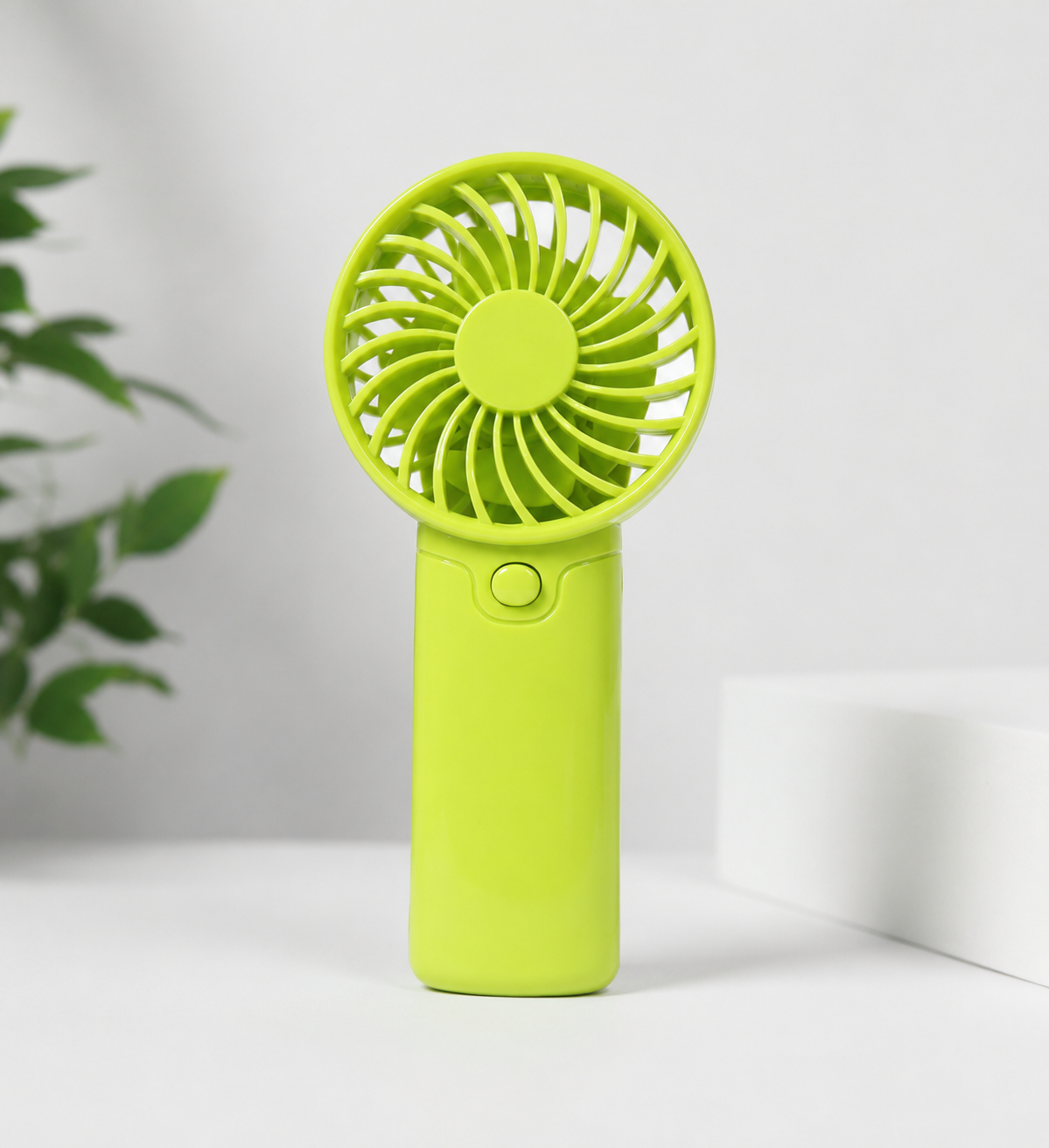 MINI FAN