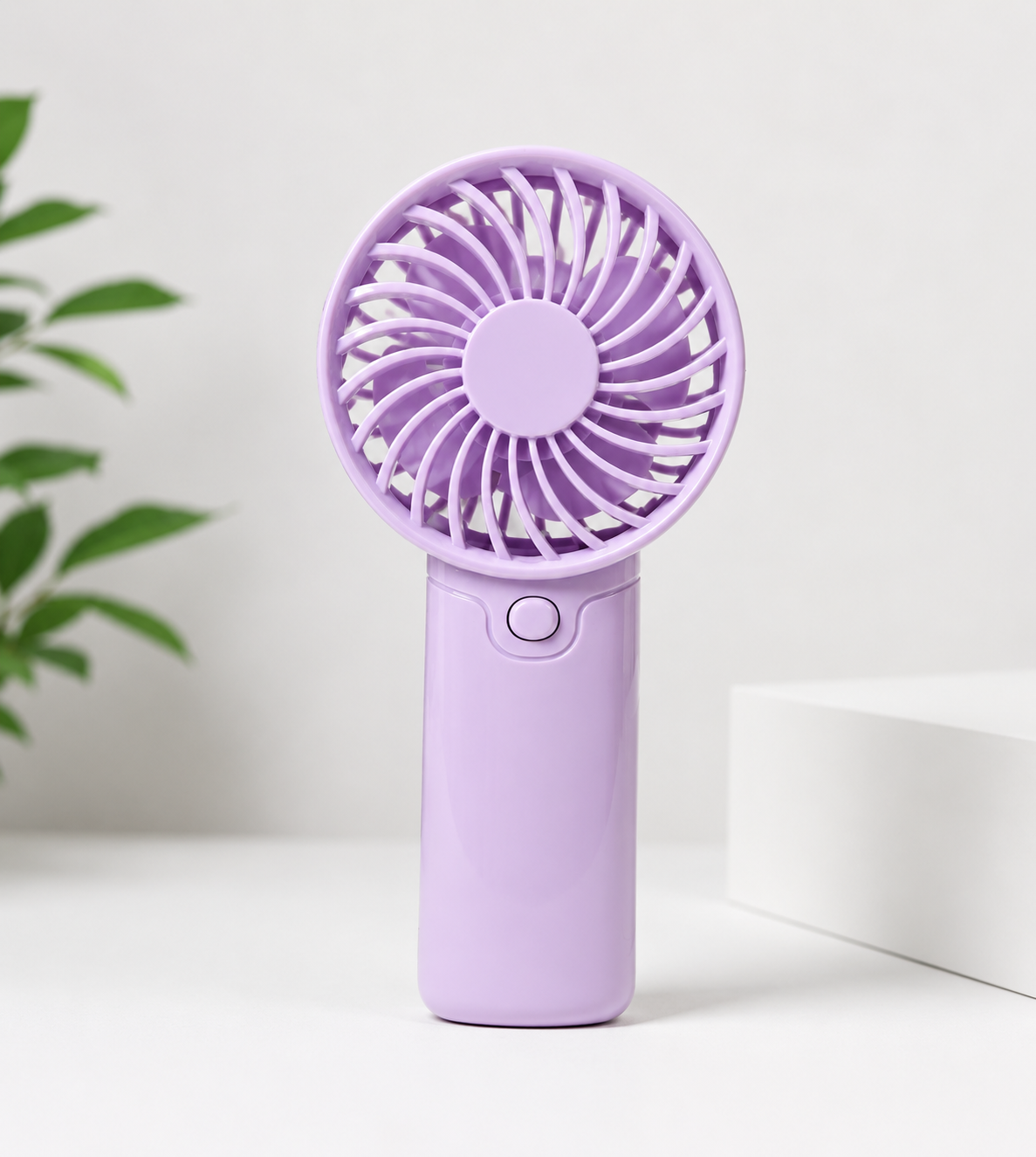 MINI FAN