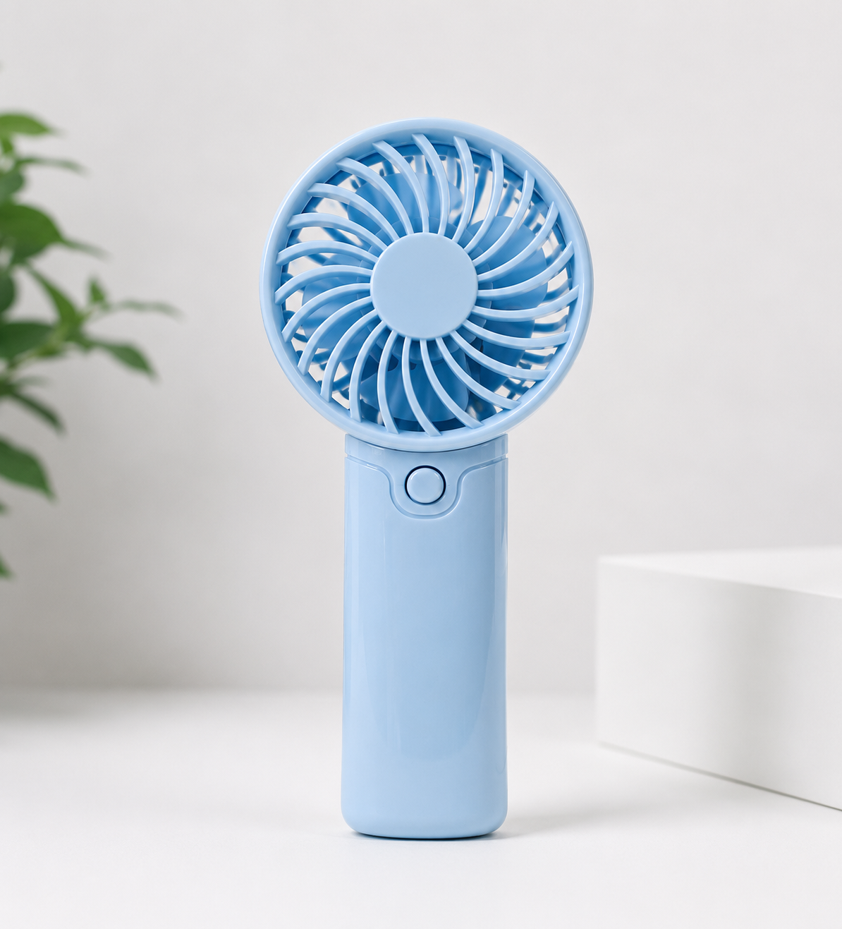 MINI FAN