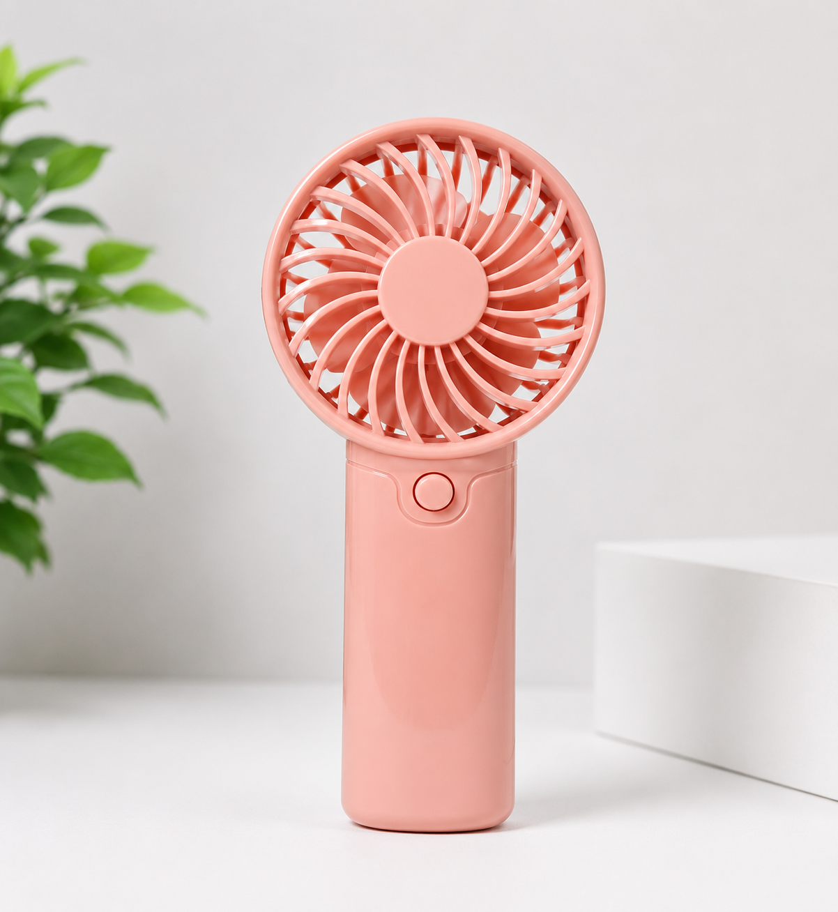 MINI FAN
