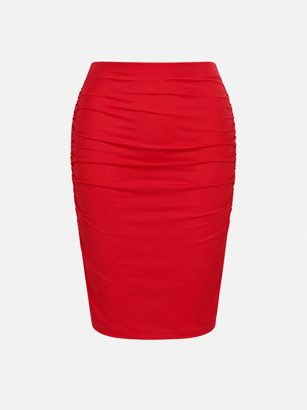 PENELOPE SKIRT
