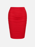 PENELOPE SKIRT
