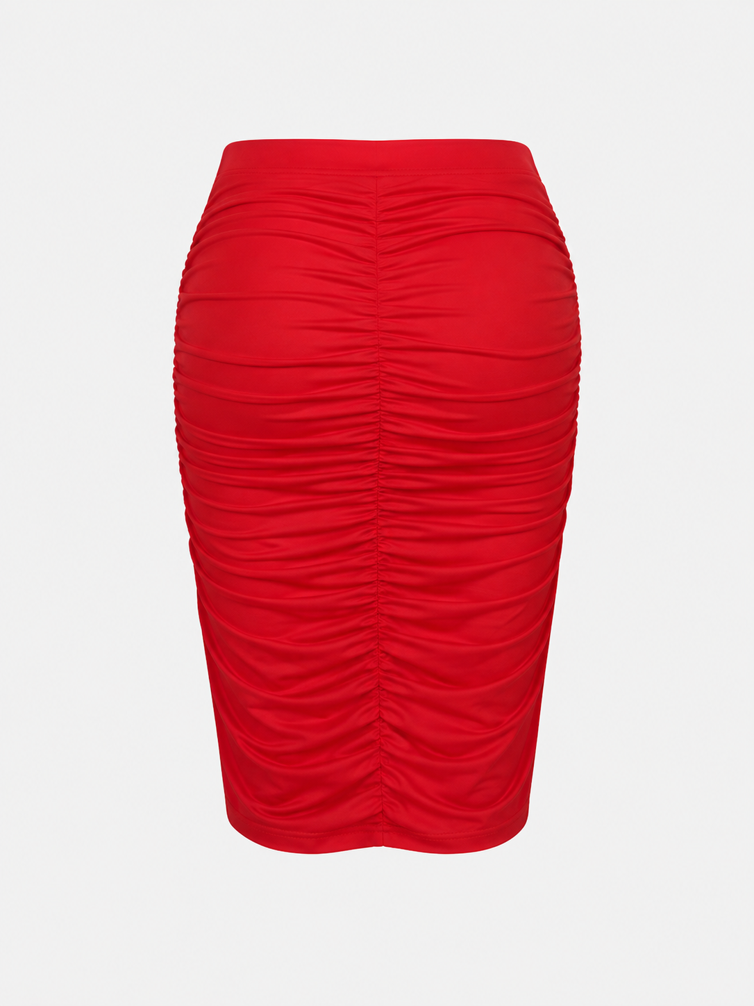 PENELOPE SKIRT