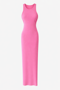 ALENA BODYCON DRESS