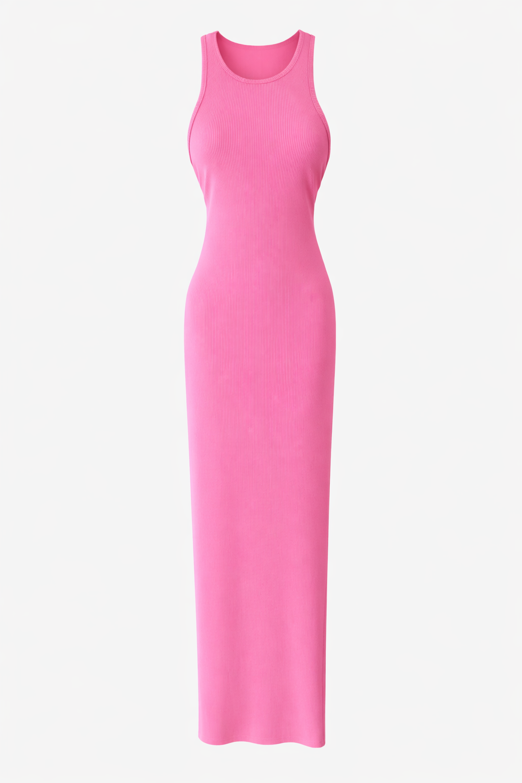 ALENA BODYCON DRESS