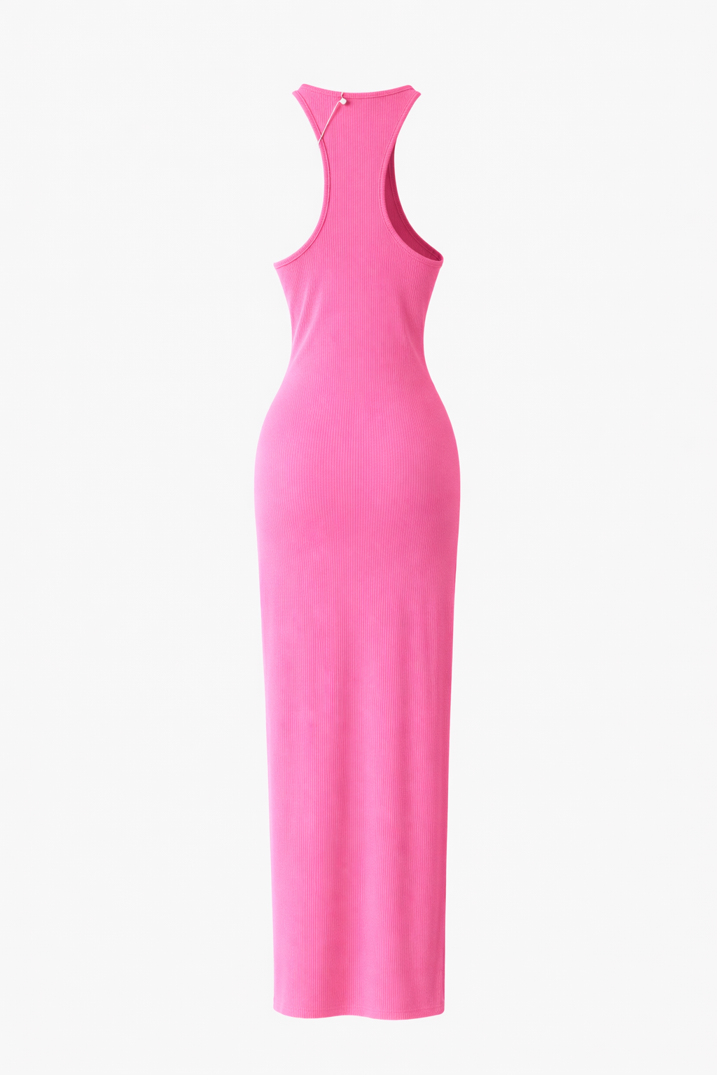 ALENA BODYCON DRESS