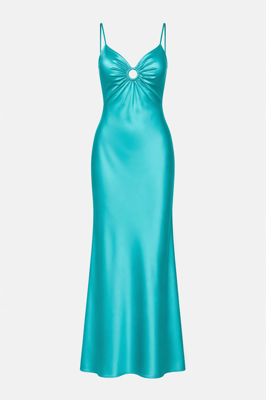 BONNIE DRESS