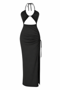 SELENE DRESS