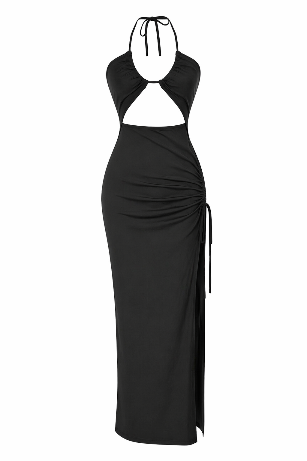 SELENE DRESS