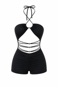RYAH PLAYSUIT