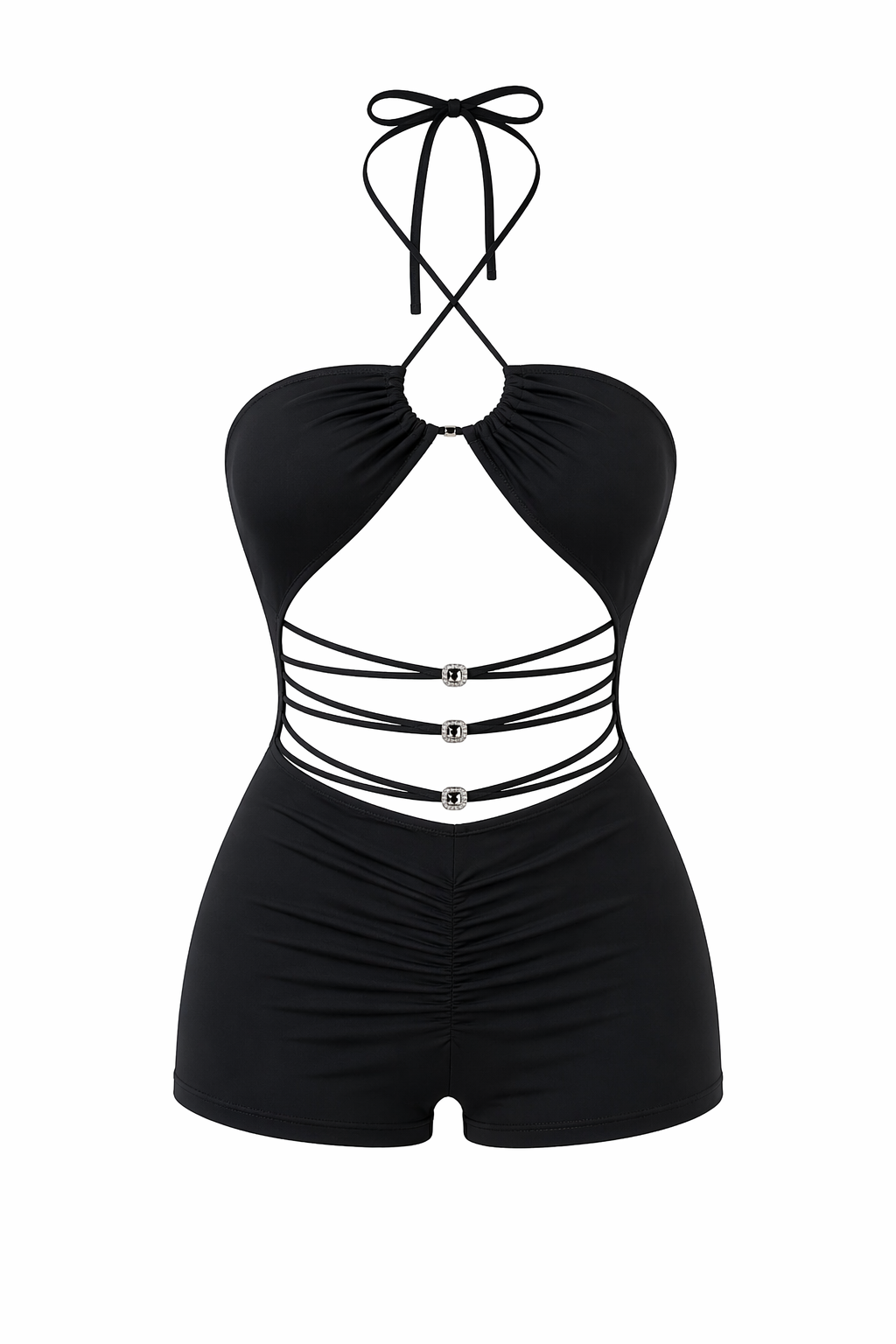RYAH PLAYSUIT