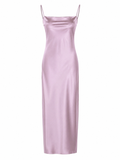 NALANI DRESS