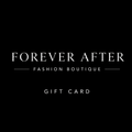 Digital Gift cards