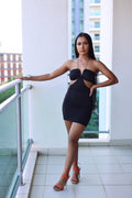 PIPER DRESS