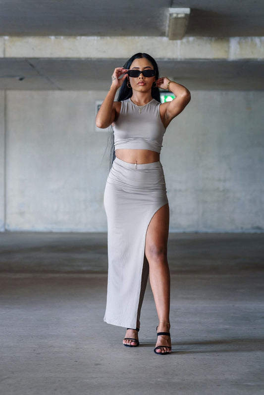 SIERRA SKIRT